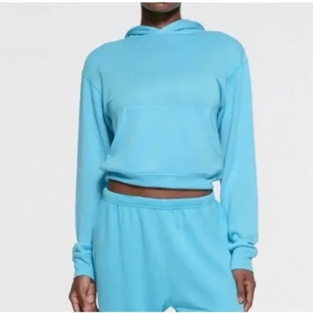 NWT Skims Hoodie